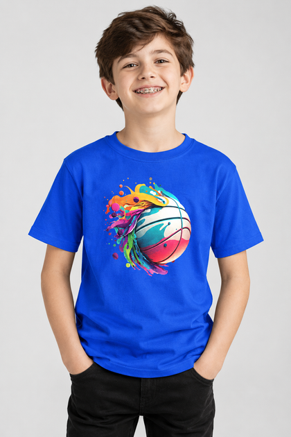 Kid's Collection