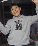 V-Rex Hoodie