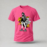 Say Less T-Shirt