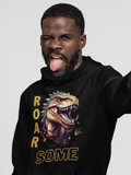 Roarsome Hoodie