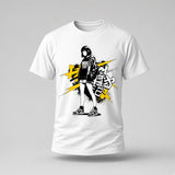 Say Less T-Shirt