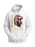 Roarsome Hoodie