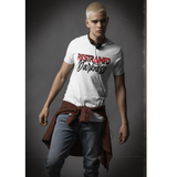 Restrained Inner Darkness T-Shirt
