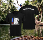 Tiger Within T-Shirt