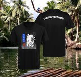 Tiger Within T-Shirt
