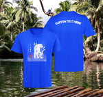 Tiger Within T-Shirt