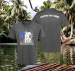 Tiger Within T-Shirt