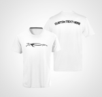 Car Vector T-Shirt