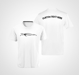 Car Vector T-Shirt