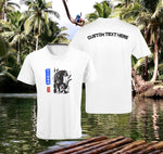 Tiger Within T-Shirt