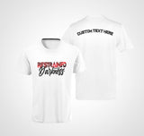 Restrained Inner Darkness T-Shirt