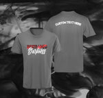 Restrained Inner Darkness T-Shirt