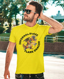 Flame Dragon T-Shirt