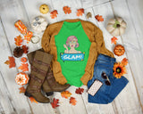Glam! T-Shirt