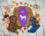 Dog Lover T-Shirt