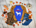 Dog Lover T-Shirt