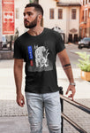 Tiger Within T-Shirt