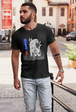 Tiger Within T-Shirt