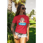 Glam! T-Shirt